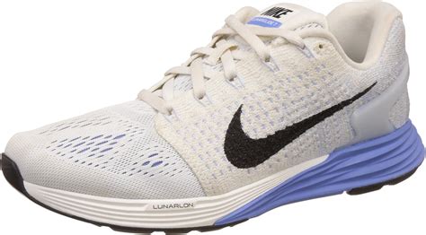 nike lunar glide damen|nike lunarglide 7 lowest price.